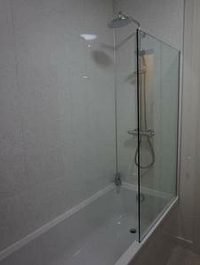 Flat 1 New Bank Apartments Hebden Bridge Extérieur photo